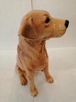 Beswick Labrador (3 of 5) Beswick Labrador (3 of 5)