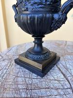 Item Additional Image