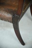 William IV Mahogany Carver Chair (2 of 9) William IV Mahogany Carver Chair (2 of 9)