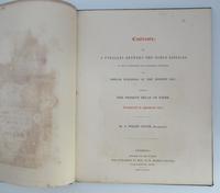 Contrasts, A W N Pugin important work on architecture, rare first edition, 1836 (4 of 9) Contrasts, A W N Pugin important work on architecture, rare first edition, 1836 (4 of 9)