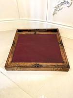 Item Additional Image