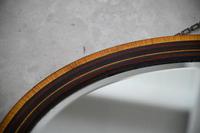 Vintage Oval Wall Mirror (9 of 12) Vintage Oval Wall Mirror (9 of 12)