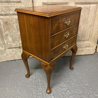 Item Additional Image