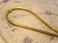 Vintage Pocket Watch Chain 1970s 12ct Gold Plated Albert & Ornate Button Hole Fob (6 of 10) Vintage Pocket Watch Chain 1970s 12ct Gold Plated Albert & Ornate Button Hole Fob (6 of 10)