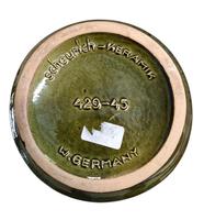 ad09344116174f14b5936efbcb19799a_1751887036887.jpeg