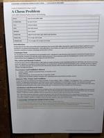 ad0f955ca52a47528d125b56d6d2f4a2_1790179223609.jpeg