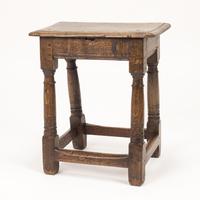 Item Additional Image