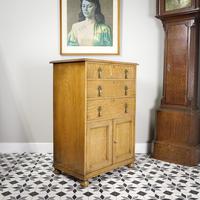 Item Additional Image