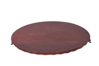Sheraton Revival Oval Satinwood Inlaid Serving Tray c.1880 (6 of 6) Sheraton Revival Oval Satinwood Inlaid Serving Tray c.1880 (6 of 6)