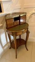 Item Additional Image