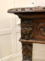 Item Additional Image