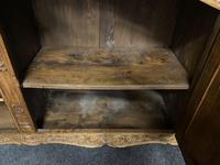 Item Additional Image