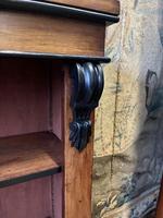 Item Additional Image