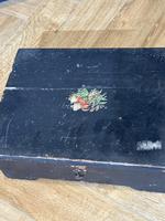 Item Additional Image