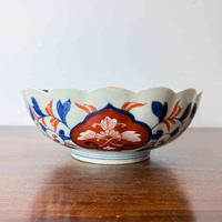image-586420