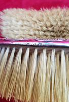 Solid Silver Dressing Table Brush Set (2 of 4) Solid Silver Dressing Table Brush Set (2 of 4)