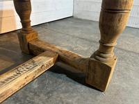 Item Additional Image Item Additional Image