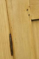 Fabulous! Georgian! Old Pine Two Door Cupboard with Shelves - We Deliver! (7 of 15) Fabulous! Georgian! Old Pine Two Door Cupboard with Shelves - We Deliver! (7 of 15)