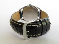 Gents 1977 Caravelle Wrist Watch (3 of 4) Gents 1977 Caravelle Wrist Watch (3 of 4)
