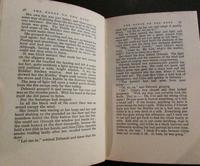 1935 1st Edition The House on the Roof Rare Crime Novel by M G Eberhart (4 of 4) 1935 1st Edition The House on the Roof Rare Crime Novel by M G Eberhart (4 of 4)