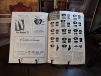 Item Additional Image