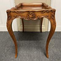 Item Additional Image