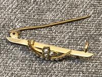 Item Additional Image