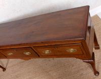 Georgian Oak Dresser Base Sideboard Mahogany George III (8 of 14) Georgian Oak Dresser Base Sideboard Mahogany George III (8 of 14)