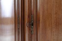 18th Century French Two Door Buffet (4 of 9) 18th Century French Two Door Buffet (4 of 9)