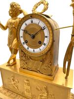 ad415711afbf4fa884da3511ed5de2d0_1779791039388.jpeg