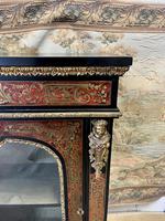 Item Additional Image