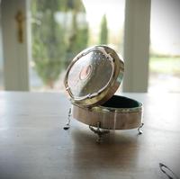 Item Additional Image