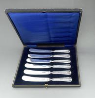 Item Additional Image