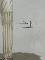 Item Additional Image