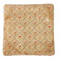 Victorian Walnut Cabriole Leg Stool (4 of 7) Victorian Walnut Cabriole Leg Stool (4 of 7)
