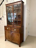 Item Additional Image