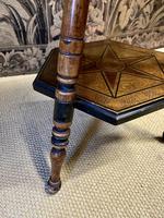 Item Additional Image