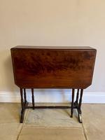 Item Additional Image