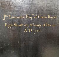 ad76400dc9ab4925b4ac459bbefc8396_1791979040780.jpeg