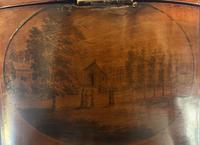 Antique Spa Tea Caddy (7 of 13) Antique Spa Tea Caddy (7 of 13)