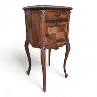 Item Additional Image