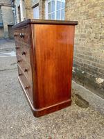 Item Additional Image