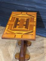 Item Additional Image