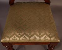 Good Set of 12 Victorian Balloon Back Dining Chairs (11 of 11) Good Set of 12 Victorian Balloon Back Dining Chairs (11 of 11)