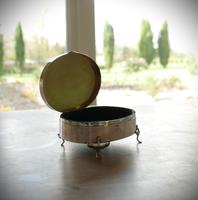 Item Additional Image