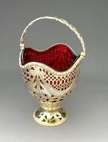 Item Additional Image