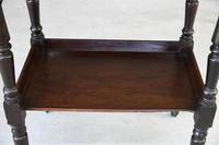Victorian Clerks Desk (7 of 12) Victorian Clerks Desk (7 of 12)