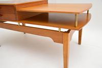 1960’s Vintage Coffee / Games Table (7 of 12) 1960’s Vintage Coffee / Games Table (7 of 12)