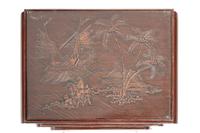 Item Additional Image