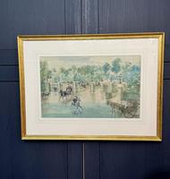 Item Additional Image